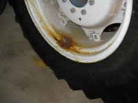 IMG_0944.JPG IMG_0944.JPG