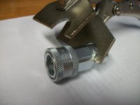 Vicegrip_coupling.JPG