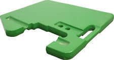 john-deere-bumper-plate-weights-108.jpg