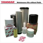 yanmar_filters.JPG