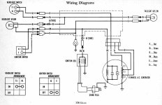 Z50(K4-on)Schematic.jpeg
