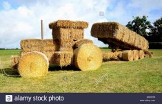 haytractor34934.jpg