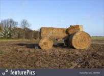 haytractor2057638.jpg