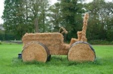 haytractor9845.jpg