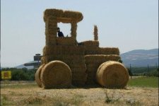 haytractor34950.jpg
