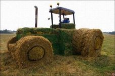 haytractor9385.jpg