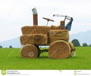 haytractor488988.jpg