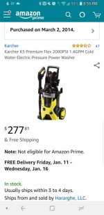 Screenshot_20190103-205929_Amazon%20Shopping.jpeg