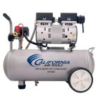 california-air-tools-portable-air-compressors-5510se-64_1000 (1).jpg