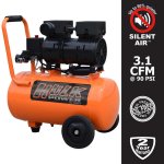 hulk-power-portable-air-compressors-hp01p006ss-64_1000.jpg