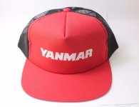 yanmar ball cap 2.jpg