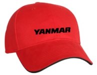 Yanmar cap.jpg