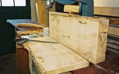bandsaw c_edited-1.jpg