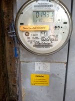 Solar Utility Meter Both Directions.jpg