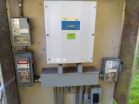 Solar Sunny Boy Invertor.jpg