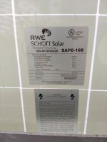 Solar Panel Date Plate.jpg