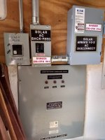 Solar Interconnect behind meter.jpg