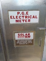 Solar signage at meter location.jpg