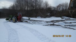 IMG_4844.JPG