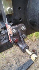 angus repair.jpg