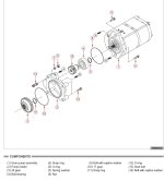 Motor for tandem pump.jpg