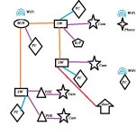 Network.jpg