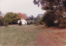 19841102_0004.jpeg