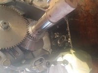 20181216_114849.jpg 20181216_114849.jpg