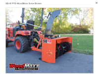 Woodmaxx.PNG