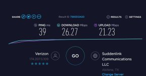 VZSpeed.jpg