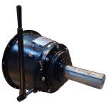 heavyweight-pto-image.jpg