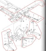 3 point hitch ym 146.jpg