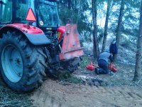 IMG_20180110_103046[1].jpg
