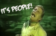 5051F70C-8E36-4BE4-9E21-00C57AAA94A4.png