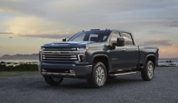 2020-Chevrolet-Silverado-2500HD-HighCountry-011.thumb.jpg.0242a126c6a466a25b0e5d8f159dc93d.jpg