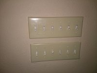Solar Entry Light Switches.jpg