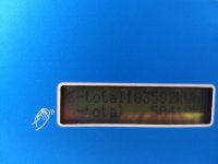 Solar kWh 1-3-2019 reduced.jpg