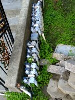 Solar Irrigation Manifold 1.jpg