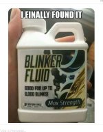 B-fluid.jpg