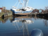735306-Hurricane Katrina 059 (Small).jpg
