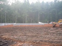 723487-Backfill7.jpg