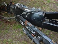 655021-Trailer Surge Brakes.jpg