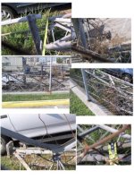 774725-towercollage.jpg