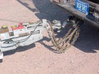 654985-Surge brakes - u haul.jpg