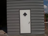 855369-garage & clearing 132----20.1.JPG