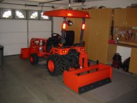 654988-BX2230.JPG