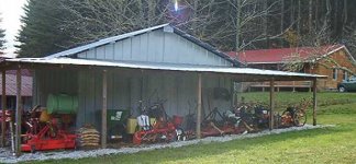 774746-NC House 015 mod.jpg