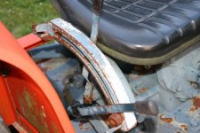 655042-355 lift lever resized.jpg