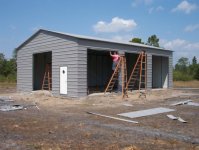 855379-garage & clearing 131----22a.JPG