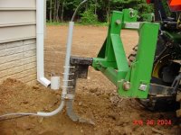 Subsoiler to Lay Lines.jpg